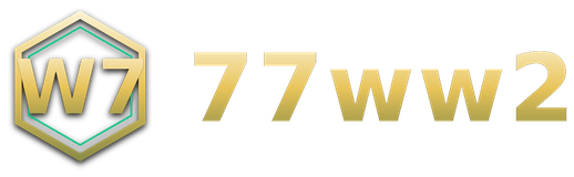77ww2 โลโก้