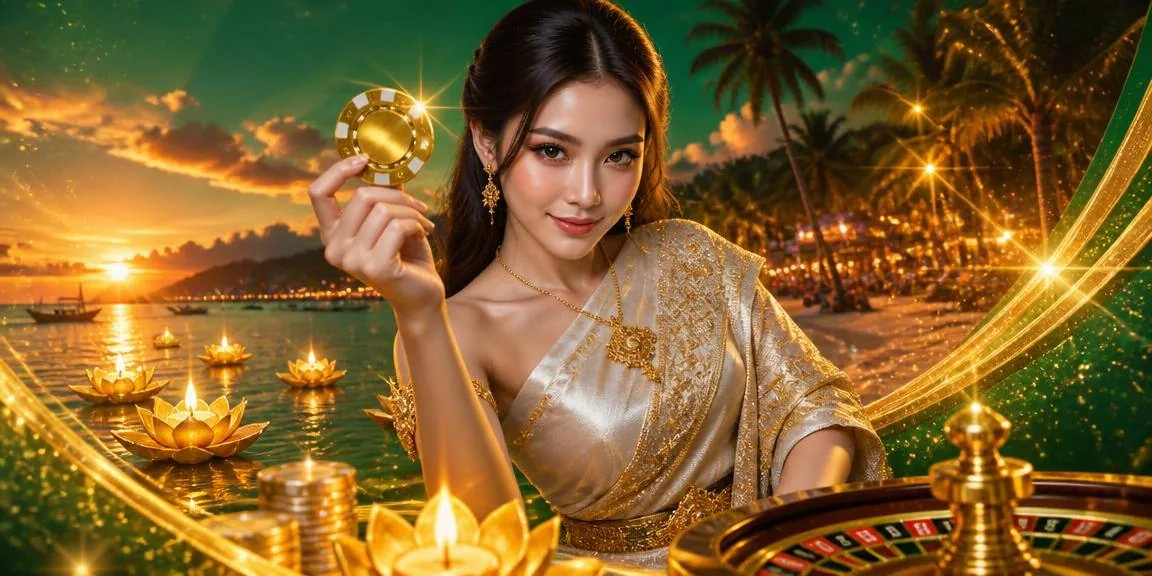 77ww2 ไทย ล็อบบี้คาสิโนและกีฬา